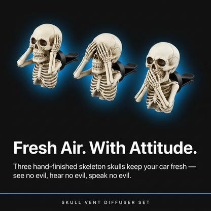 Infographic slide 1