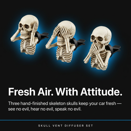 Infographic slide 1
