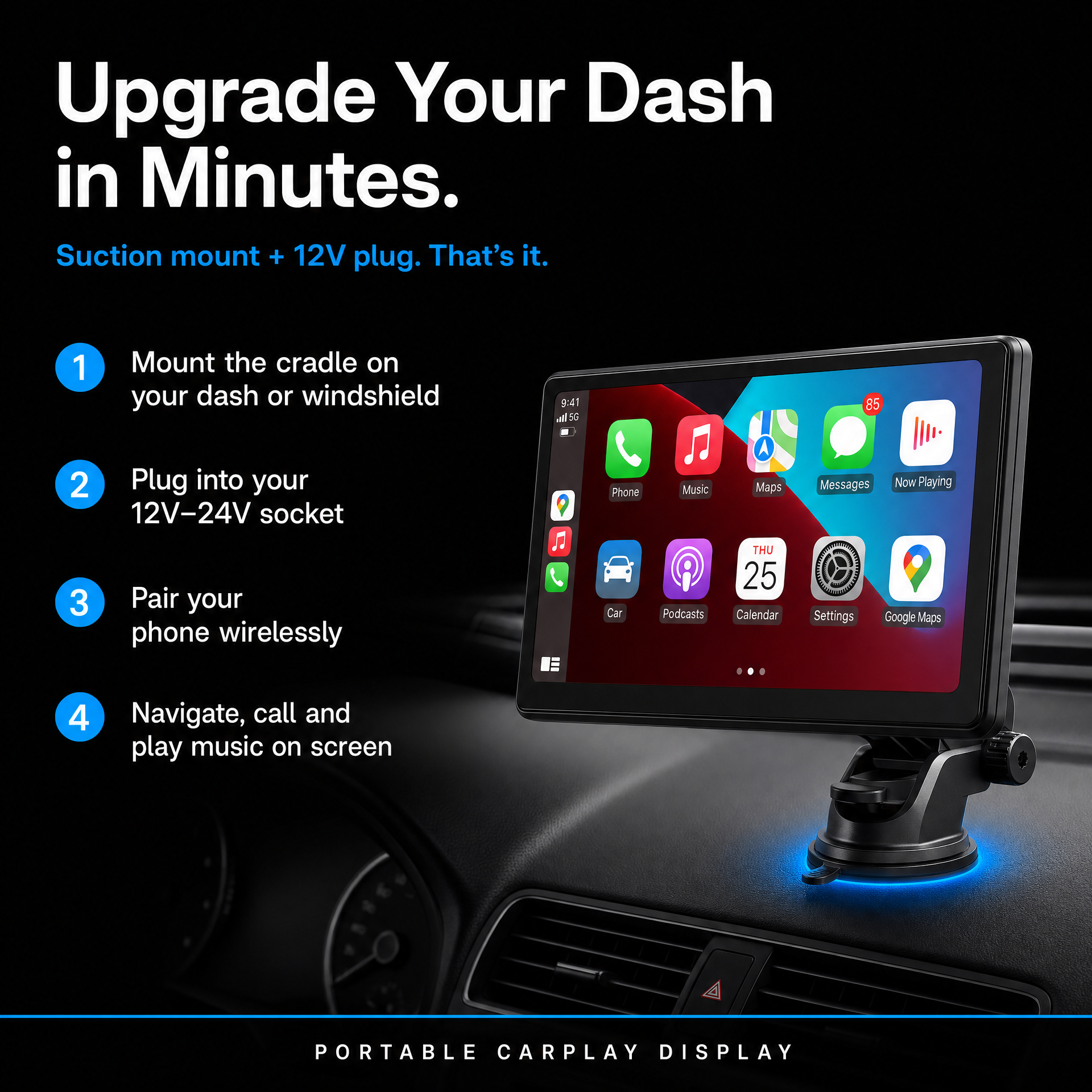 Infographic slide 2