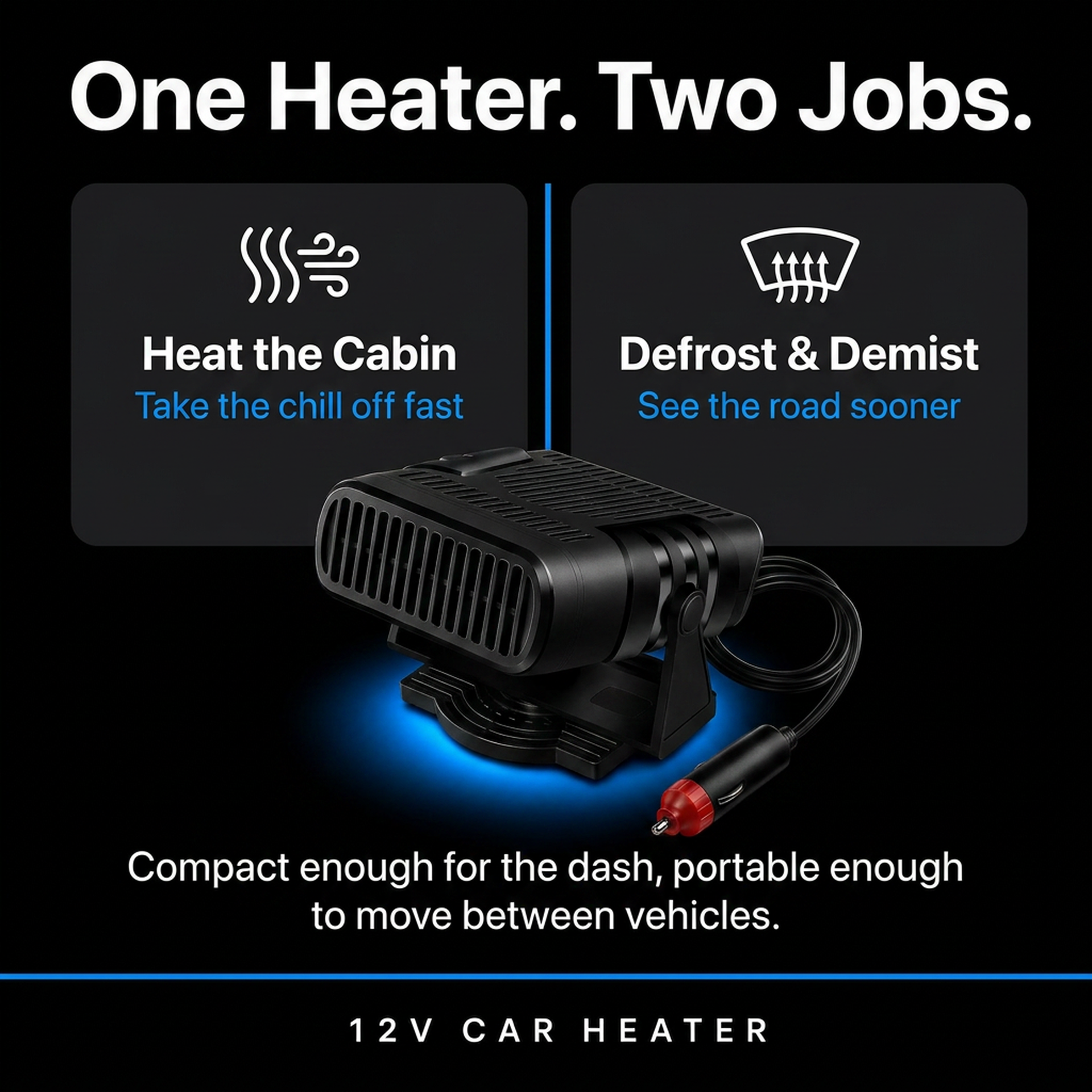 Infographic slide 4