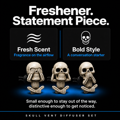 Infographic slide 4