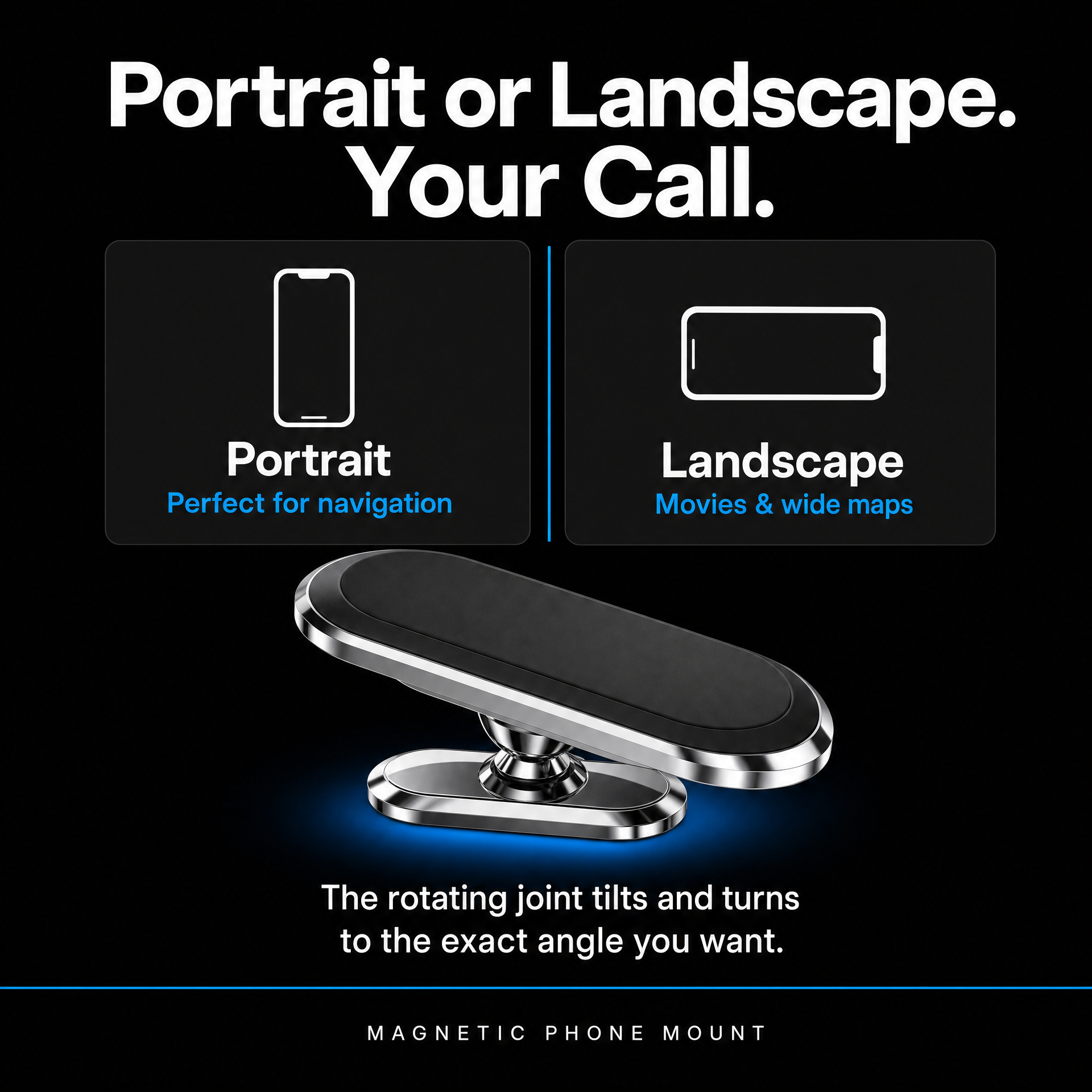 Infographic slide 4