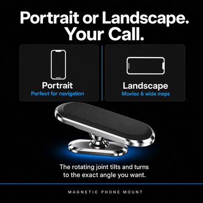 Infographic slide 4