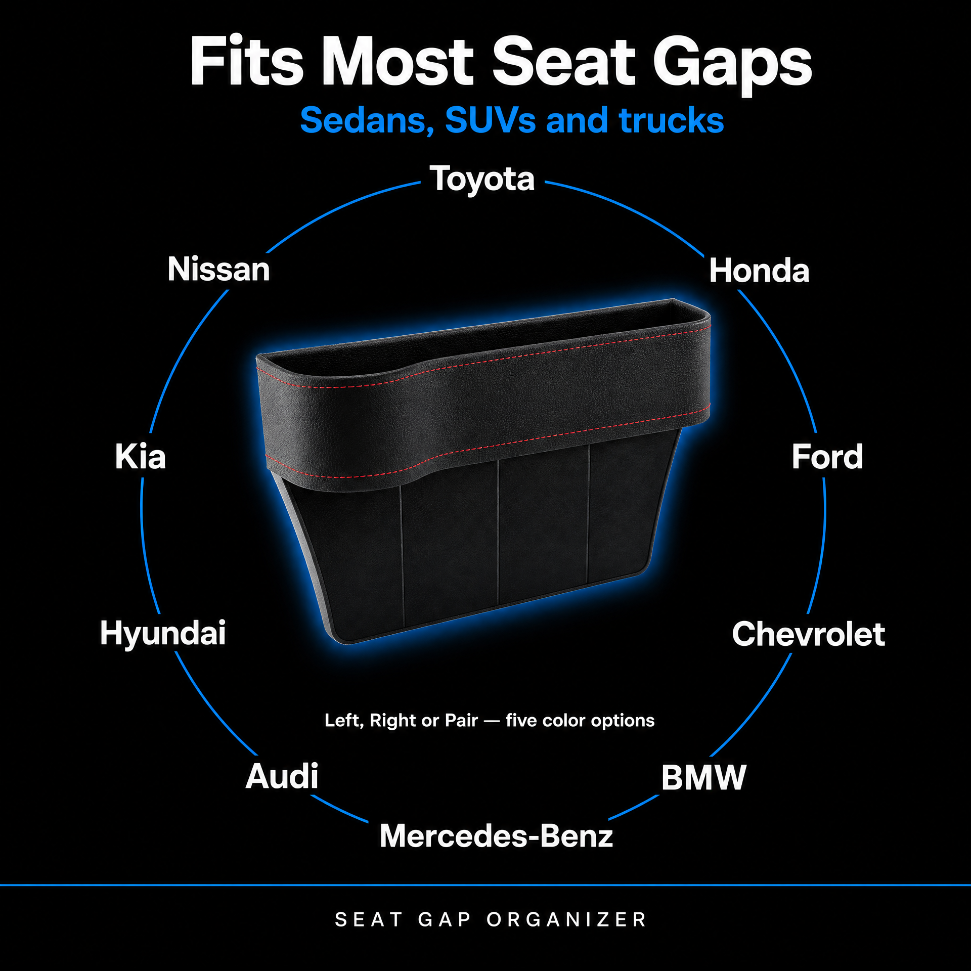 Infographic slide 5