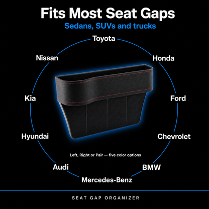 Infographic slide 5