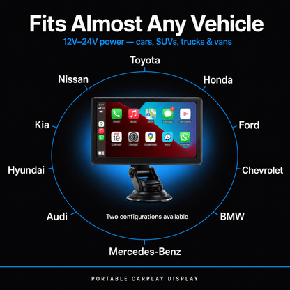 Infographic slide 5