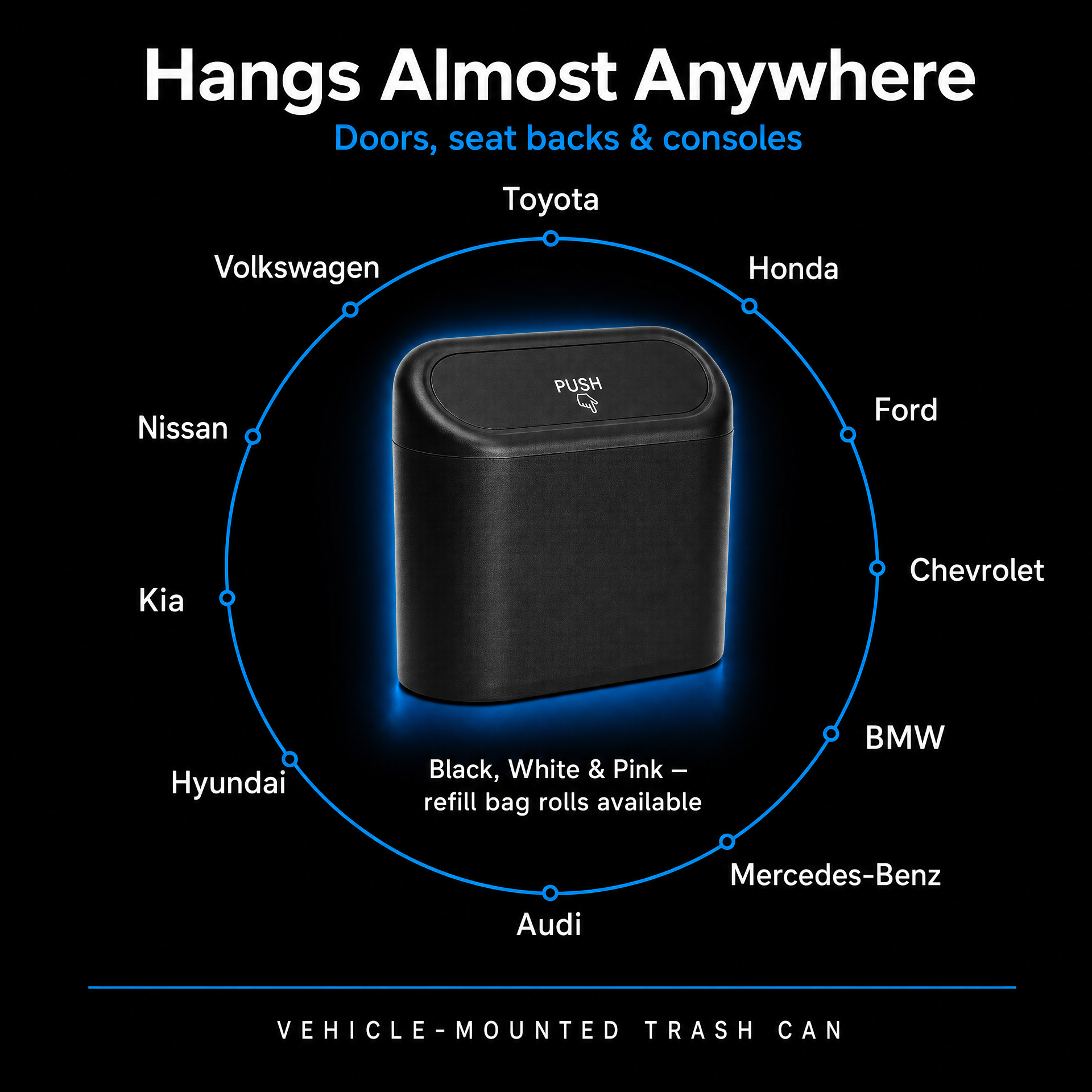 Infographic slide 5
