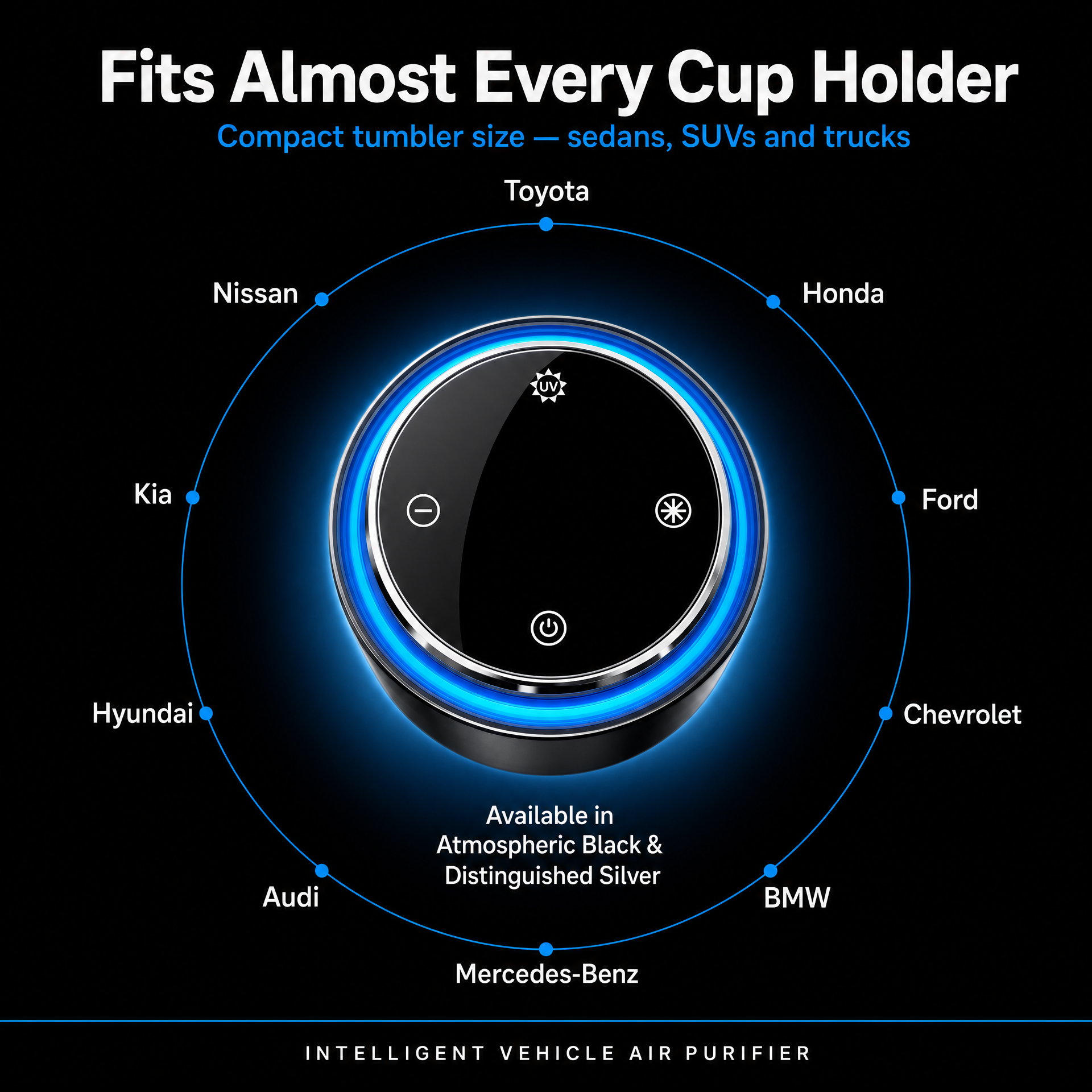 Infographic slide 5